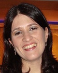 Giseli Rabello Lopes (PUC-Rio)