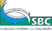barra-logo-ptbr