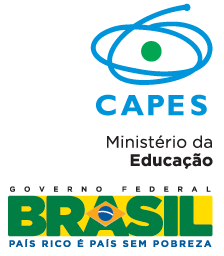 logo-capes