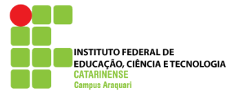 barra-logo-ptbr